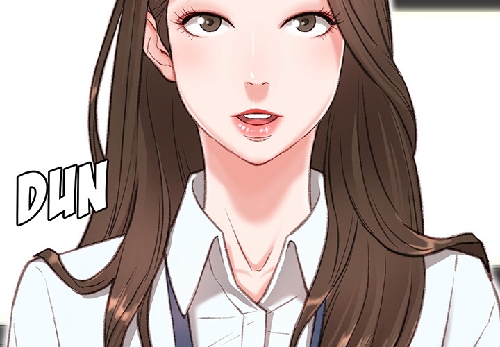 Distractions Chapter 0 - Manhwa18.com