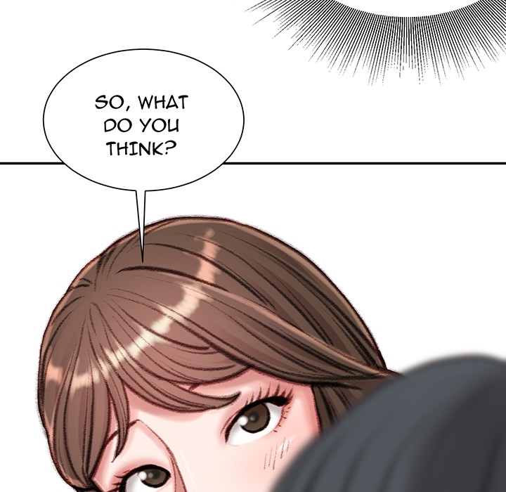 Distractions Chapter 0 - Manhwa18.com