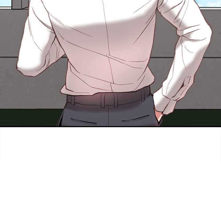 Distractions Chapter 1 - Manhwa18.com