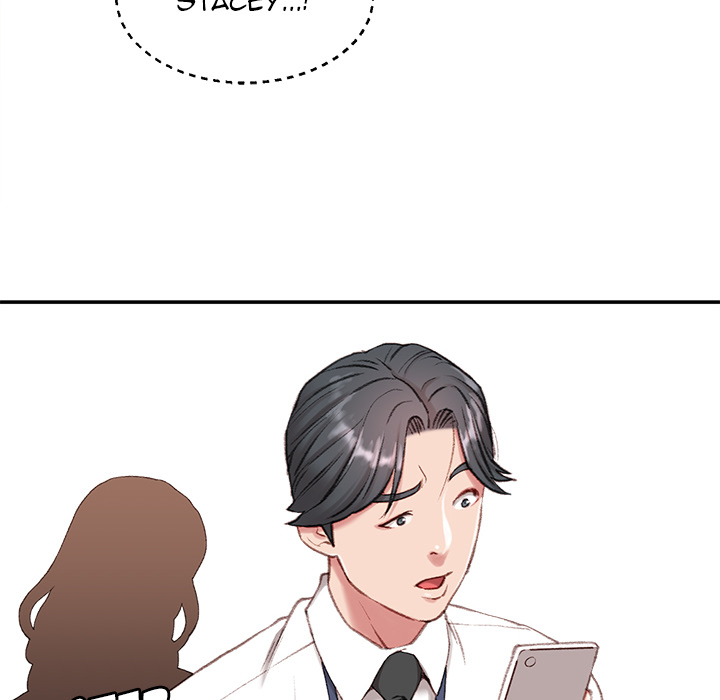 Distractions Chapter 1 - Manhwa18.com