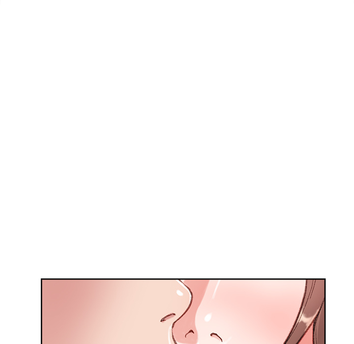 Distractions Chapter 1 - Manhwa18.com