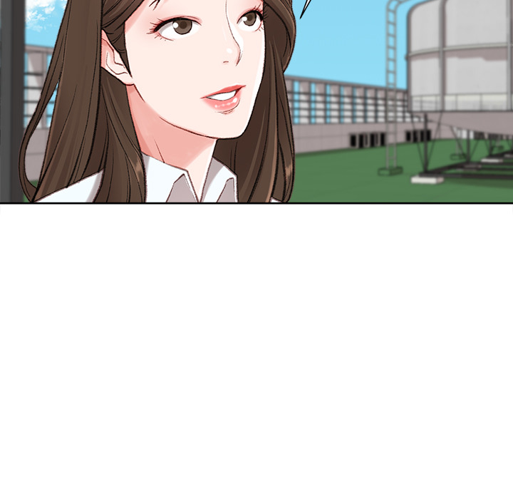 Distractions Chapter 1 - Manhwa18.com