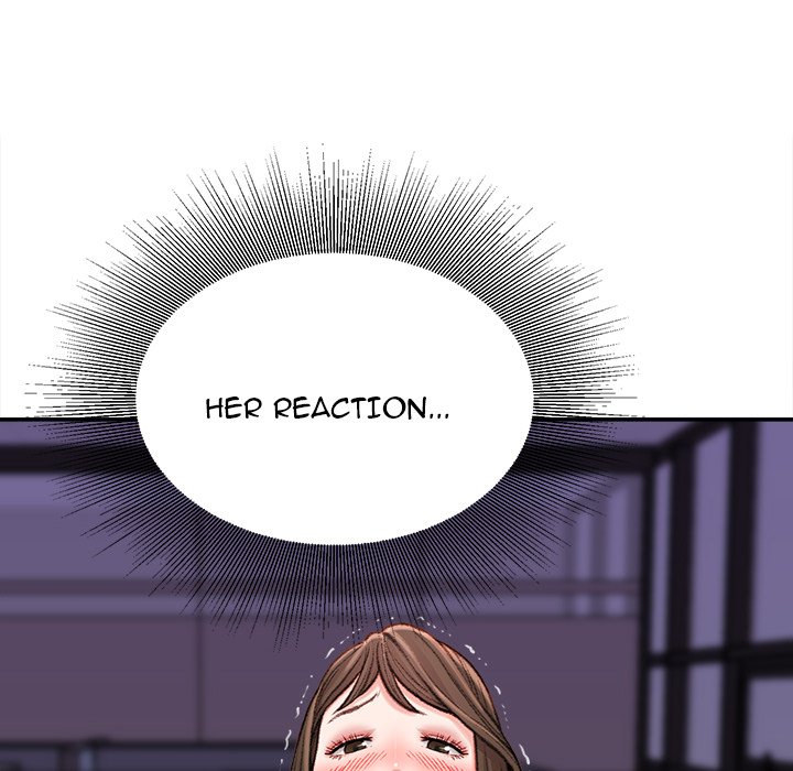 Distractions Chapter 10 - Manhwa18.com