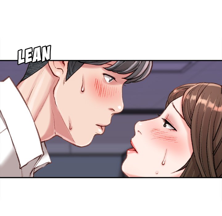 Distractions Chapter 10 - Manhwa18.com