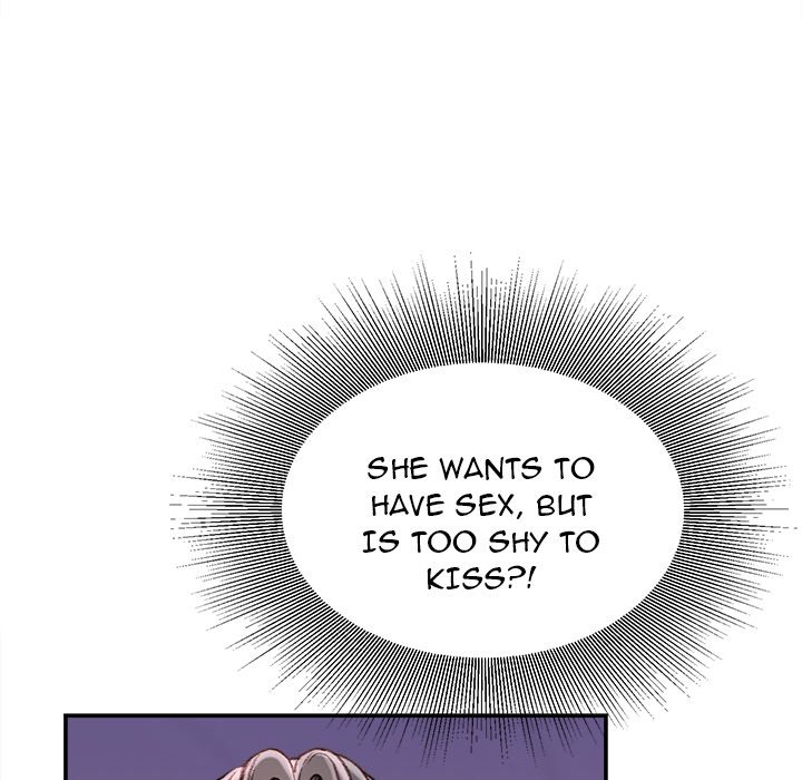 Distractions Chapter 10 - Manhwa18.com