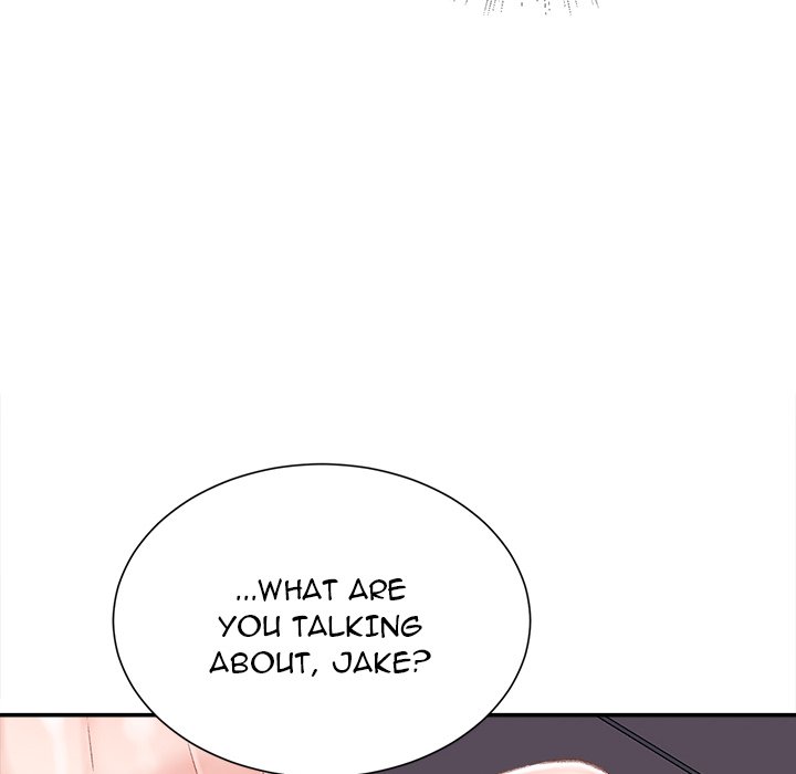 Distractions Chapter 10 - Manhwa18.com