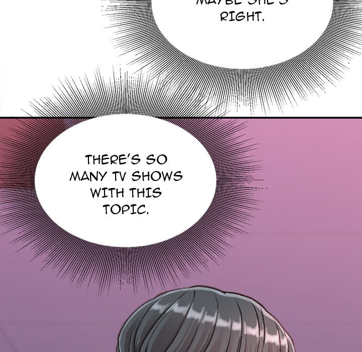 Distractions Chapter 10 - Manhwa18.com