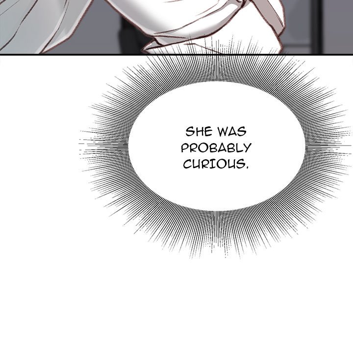 Distractions Chapter 10 - Manhwa18.com