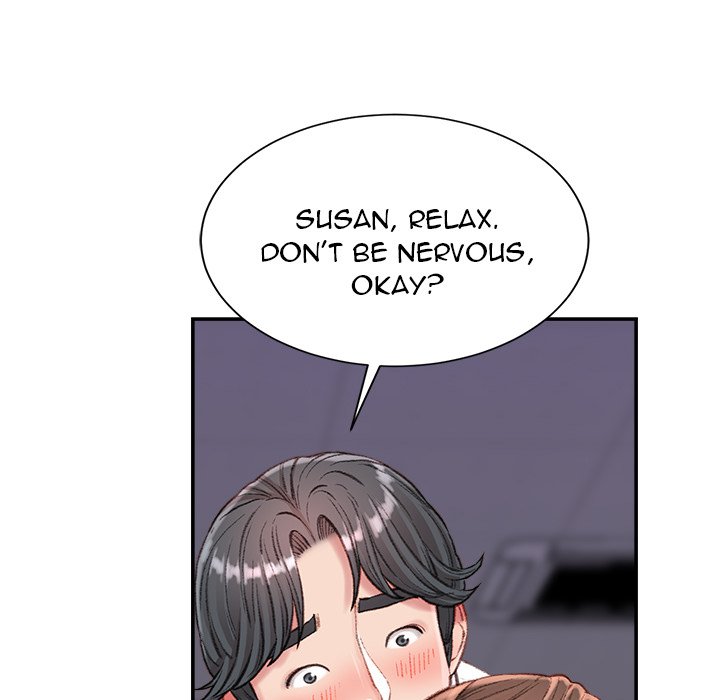 Distractions Chapter 10 - Manhwa18.com