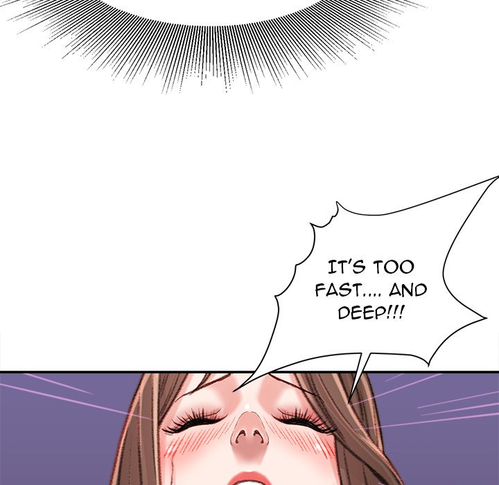 Distractions Chapter 10 - Manhwa18.com