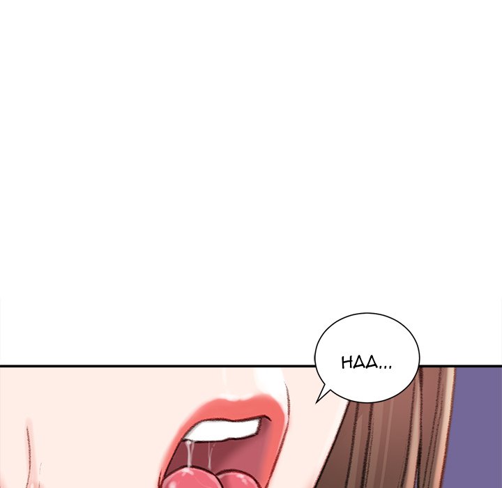 Distractions Chapter 10 - Manhwa18.com