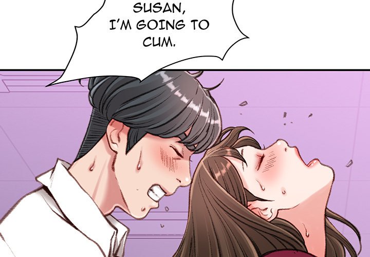 Distractions Chapter 11 - Manhwa18.com