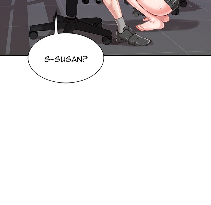 Distractions Chapter 11 - Manhwa18.com