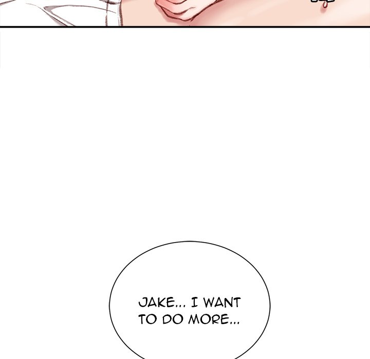 Distractions Chapter 11 - Manhwa18.com