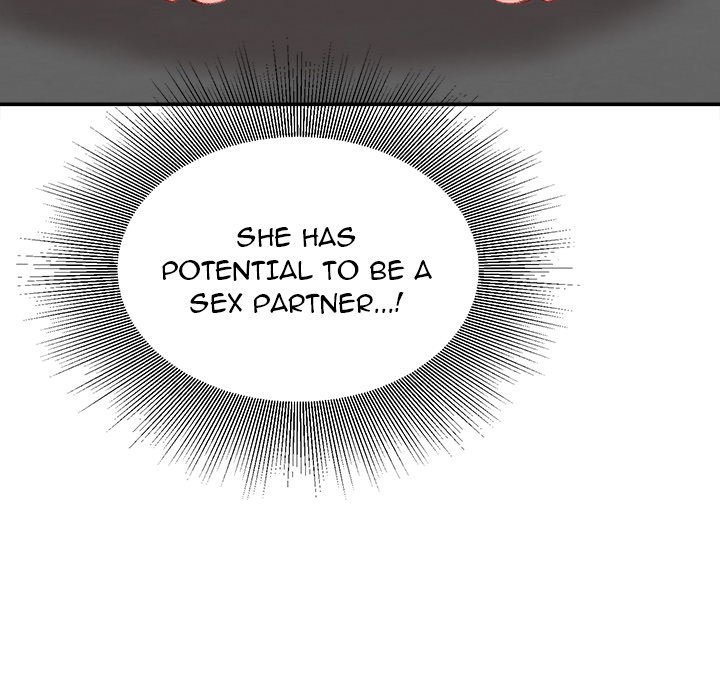 Distractions Chapter 11 - Manhwa18.com