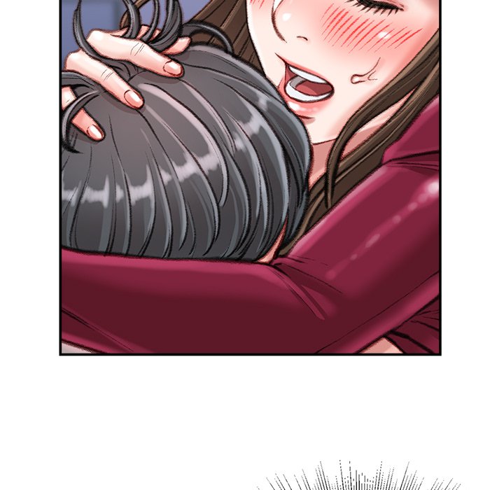 Distractions Chapter 11 - Manhwa18.com