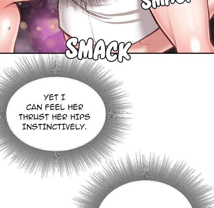 Distractions Chapter 11 - Manhwa18.com