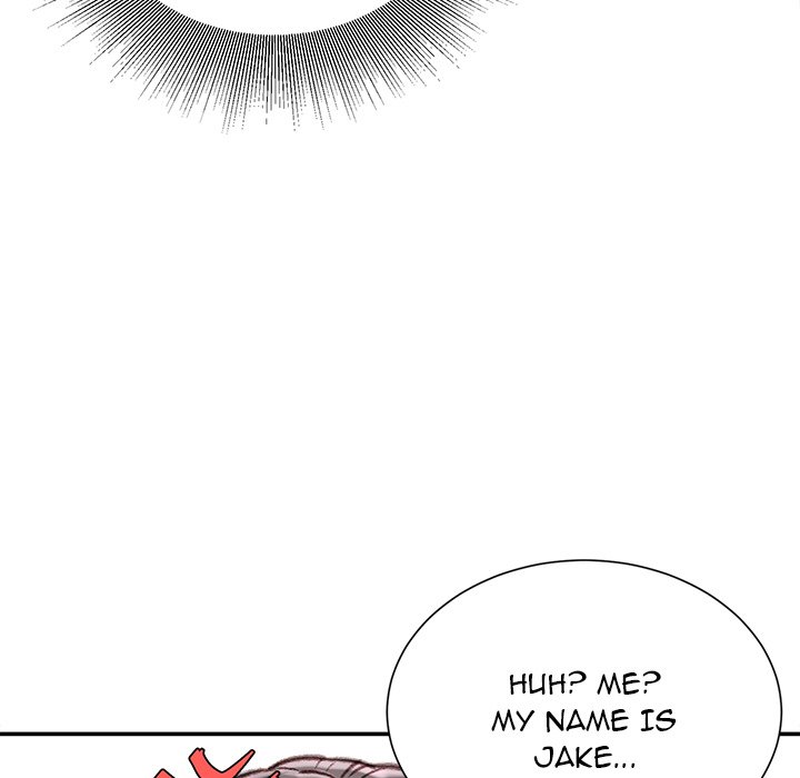 Distractions Chapter 12 - Manhwa18.com