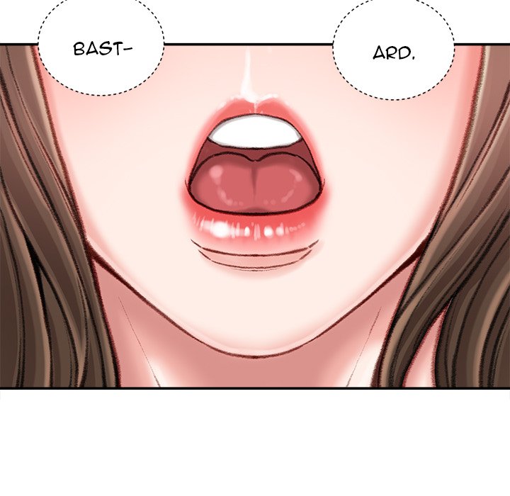 Distractions Chapter 12 - Manhwa18.com