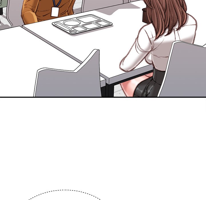 Distractions Chapter 12 - Manhwa18.com