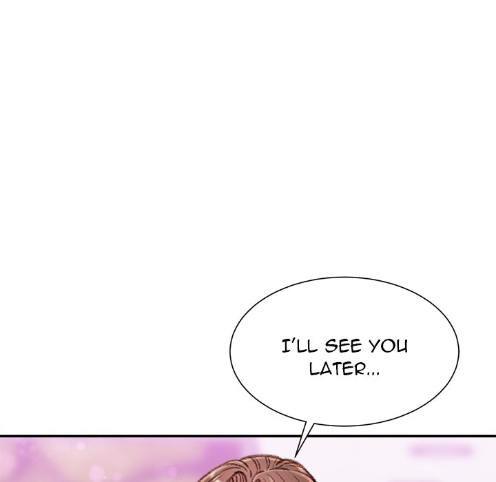 Distractions Chapter 12 - Manhwa18.com