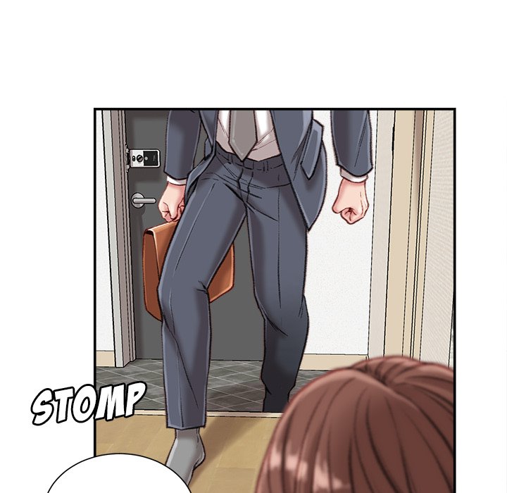 Distractions Chapter 13 - Manhwa18.com