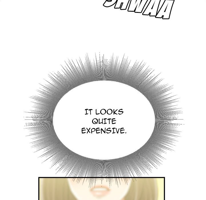 Distractions Chapter 13 - Manhwa18.com