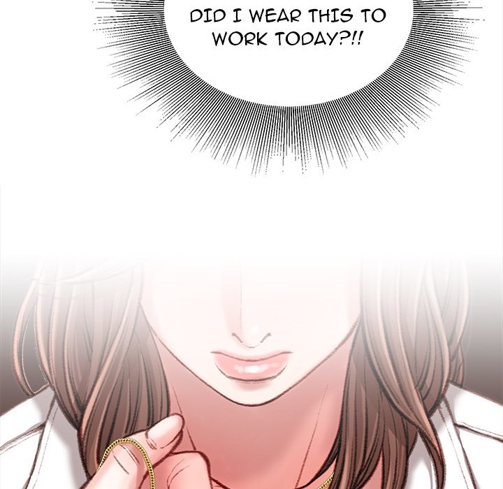 Distractions Chapter 13 - Manhwa18.com