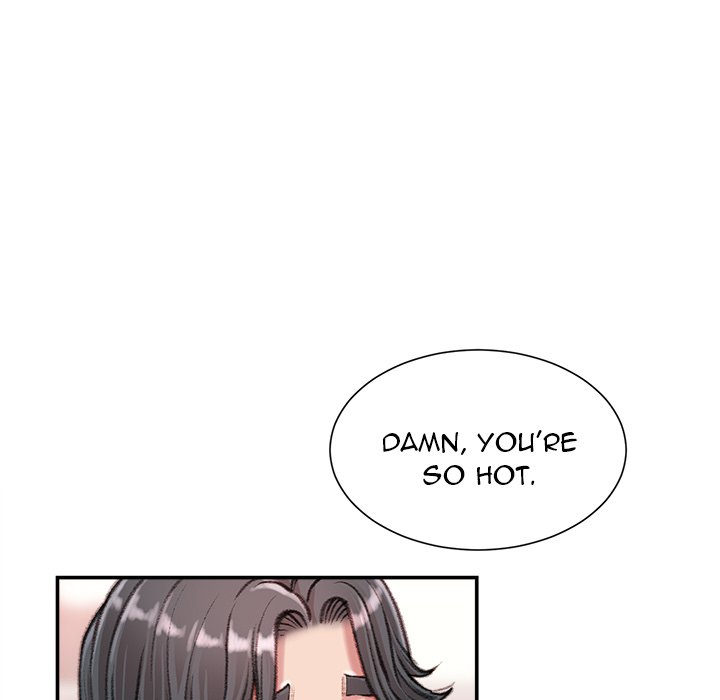 Distractions Chapter 13 - Manhwa18.com