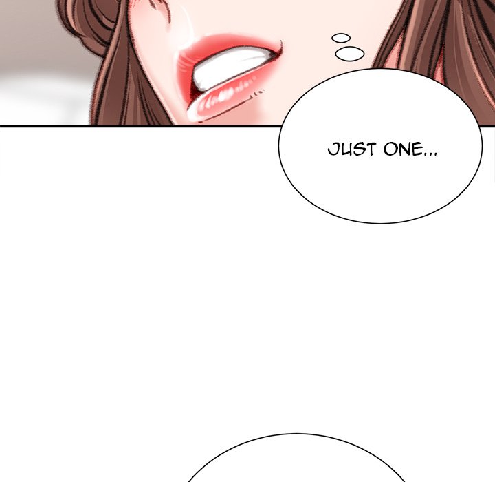 Distractions Chapter 13 - Manhwa18.com