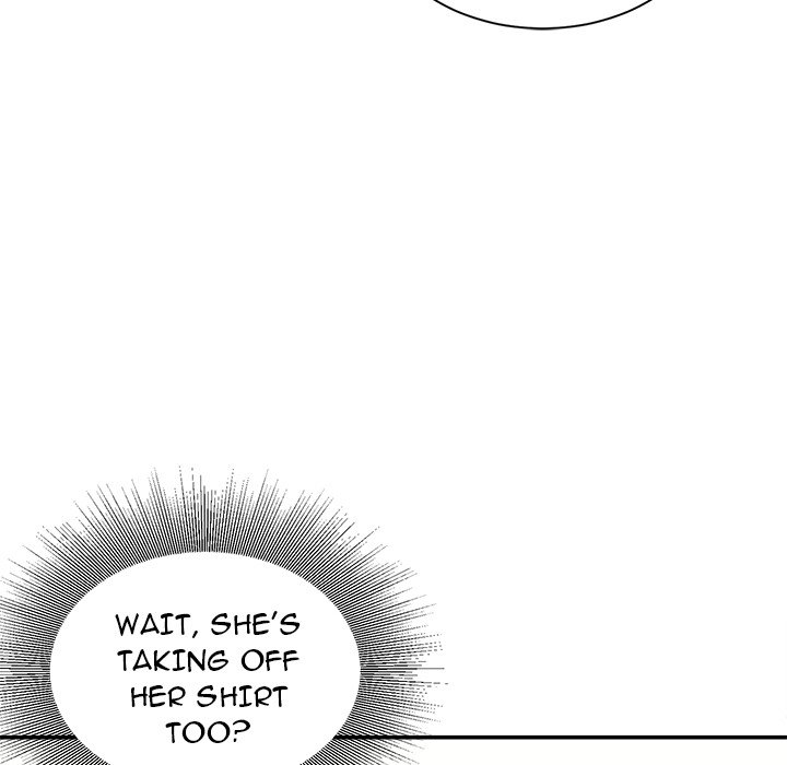 Distractions Chapter 13 - Manhwa18.com