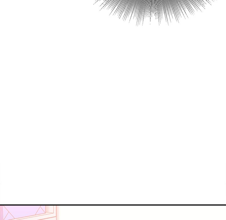 Distractions Chapter 13 - Manhwa18.com