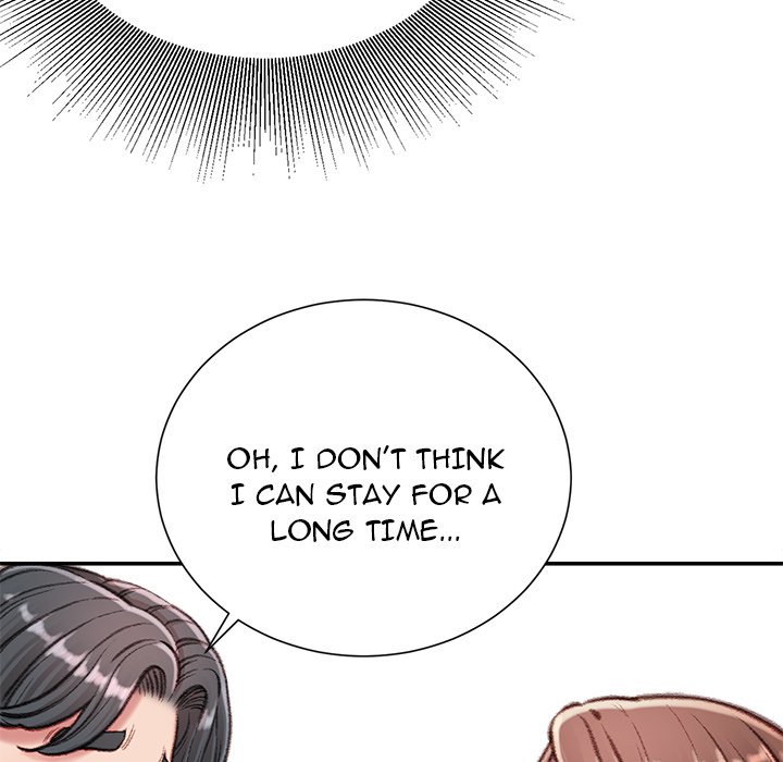 Distractions Chapter 13 - Manhwa18.com