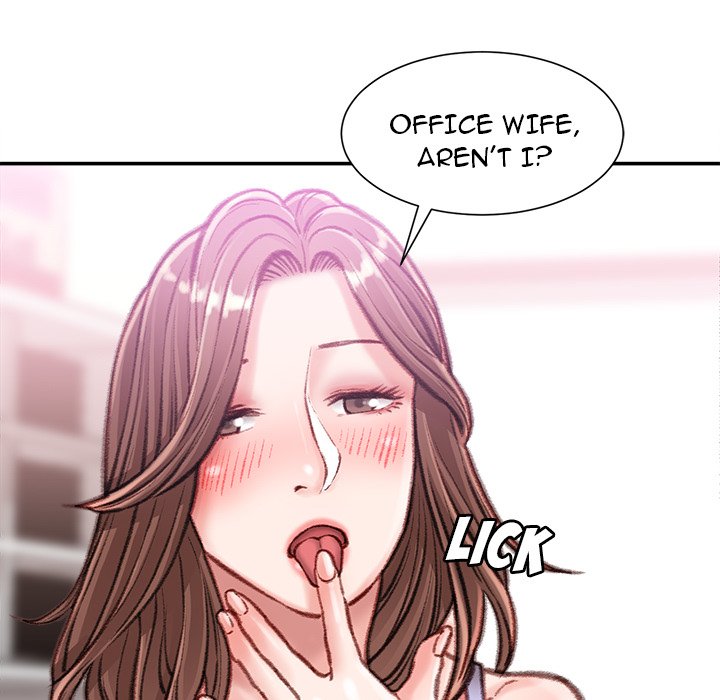 Distractions Chapter 13 - Manhwa18.com