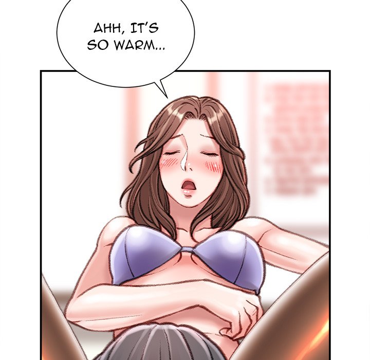 Distractions Chapter 13 - Manhwa18.com