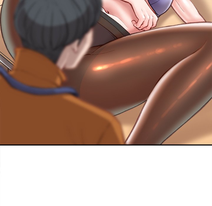 Distractions Chapter 13 - Manhwa18.com