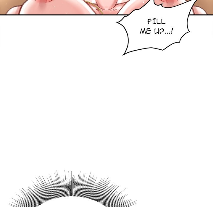 Distractions Chapter 14 - Manhwa18.com