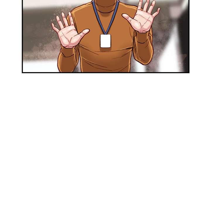 Distractions Chapter 14 - Manhwa18.com