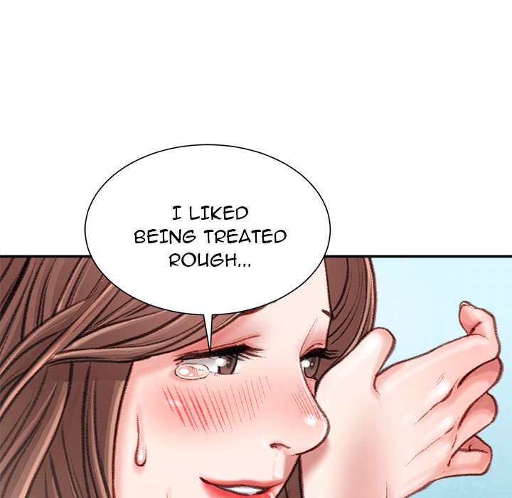 Distractions Chapter 14 - Manhwa18.com