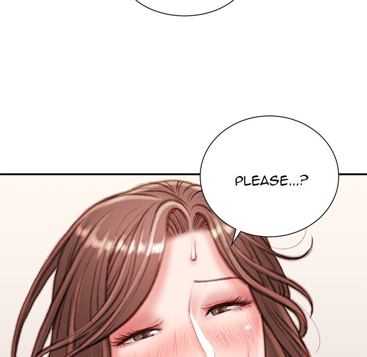 Distractions Chapter 15 - Manhwa18.com