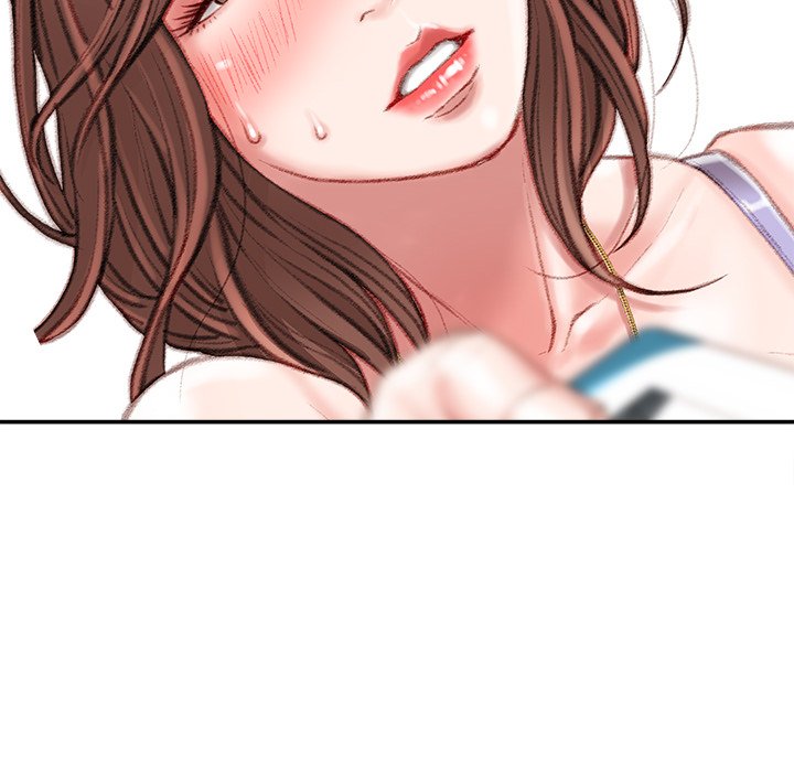 Distractions Chapter 15 - Manhwa18.com