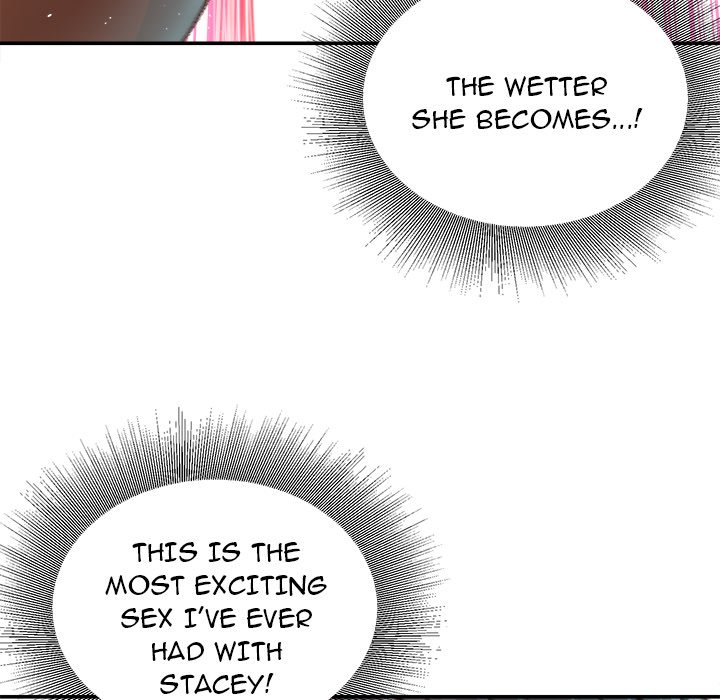 Distractions Chapter 15 - Manhwa18.com