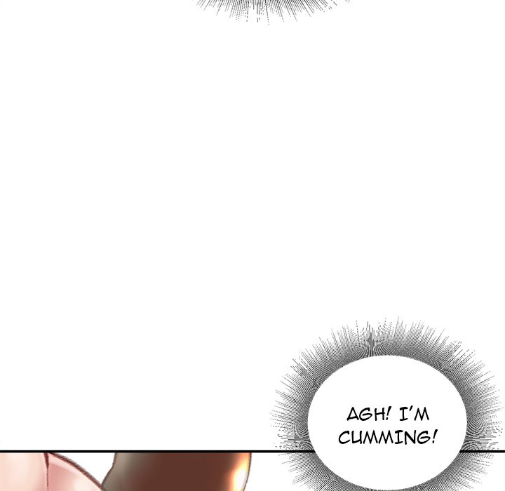 Distractions Chapter 15 - Manhwa18.com