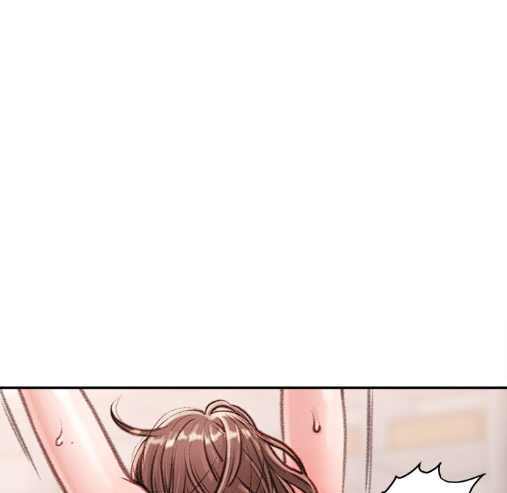 Distractions Chapter 15 - Manhwa18.com