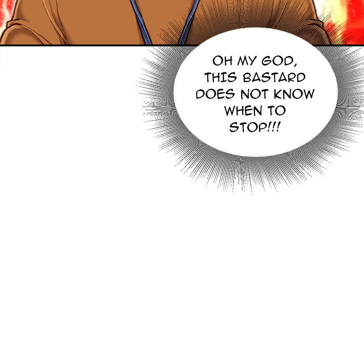 Distractions Chapter 16 - Manhwa18.com