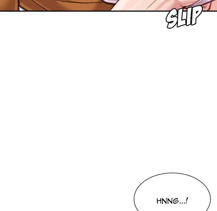 Distractions Chapter 16 - Manhwa18.com