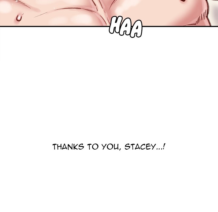 Distractions Chapter 16 - Manhwa18.com