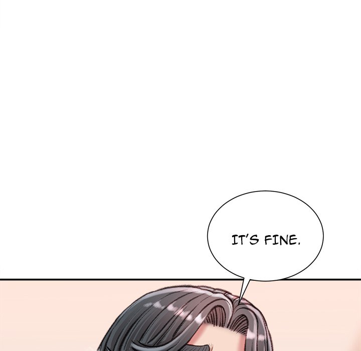 Distractions Chapter 17 - Manhwa18.com