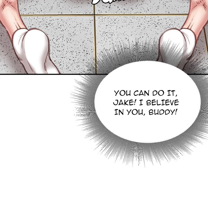 Distractions Chapter 17 - Manhwa18.com