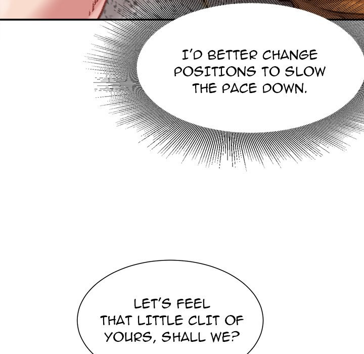 Distractions Chapter 17 - Manhwa18.com